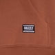 thumbnail image 5 of Polerón Hombre Grizzly Griptape Embroidered OG Bear Café Latte, 5 of 6