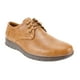 thumbnail image 2 of Zapato New Walk Casual Marrón, 2 of 5