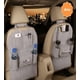 thumbnail image 3 of Organizador Pack Respaldo de Asiento Multifunciones para Auto, 3 of 3
