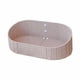 thumbnail image 2 of Rascador Para Gatos, Protector De Muebles, Cesta Desmontable Para Mascotas, Color Beige, 2 of 5