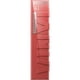 thumbnail image 1 of Labial SS Vinyl Ink PEACHY, 1 of 2