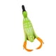 thumbnail image 5 of Señuelo De Pesca Swimbait Señuelos Flotantes Señuelos De Pato Realistas Para Pesca De Lubina E, 5 of 5