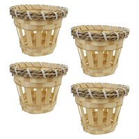 Ioensy - Mini Lámpara De Araña, Pantalla De Repuesto Para Lámpara De Araña Para Comedor De Cocina