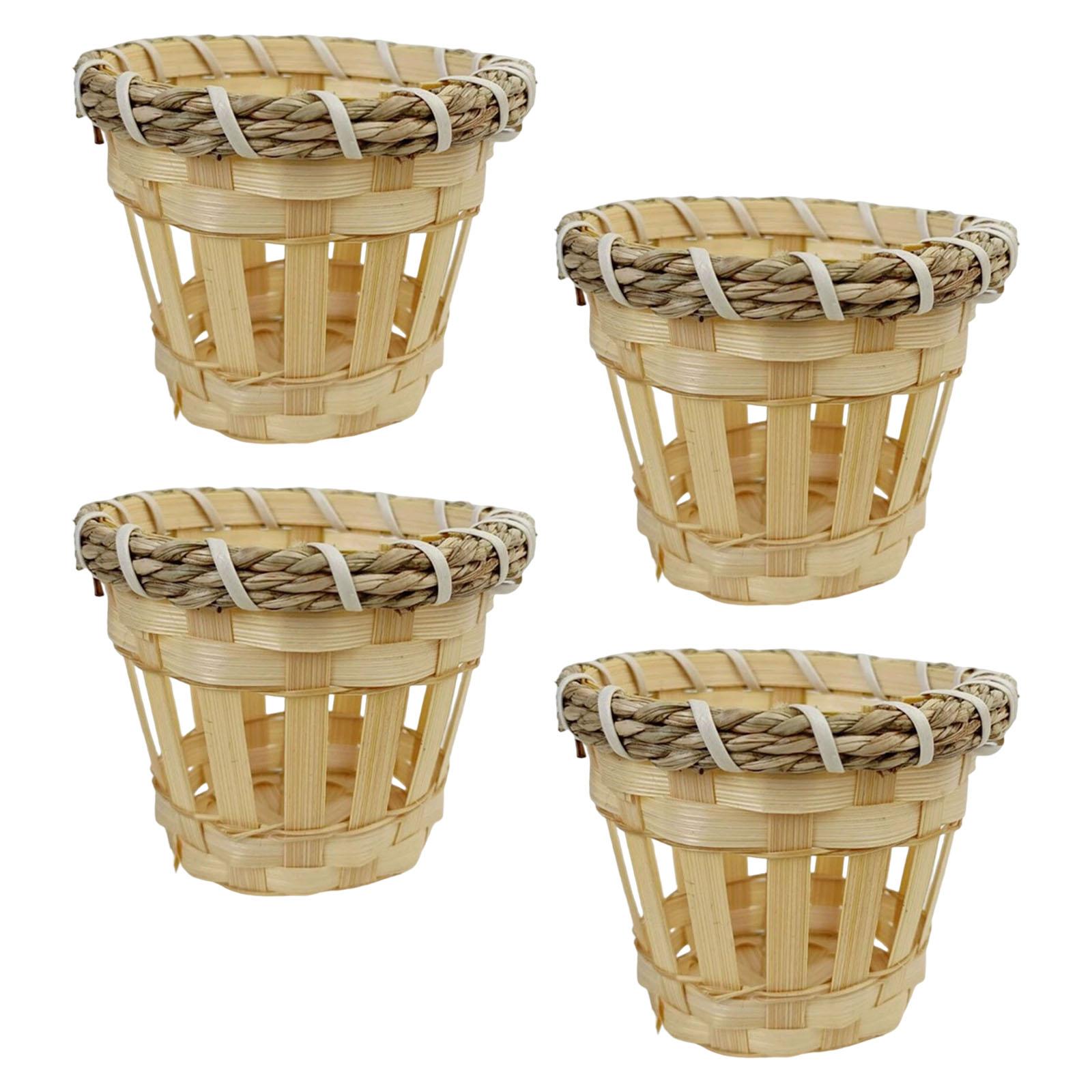 Ioensy - Mini Lámpara De Araña, Pantalla De Repuesto Para Lámpara De Araña Para Comedor De Cocina