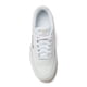 thumbnail image 4 of Zapatillas de tenis Reebok Club C Double Revenge Platform para mujer, 4 of 7