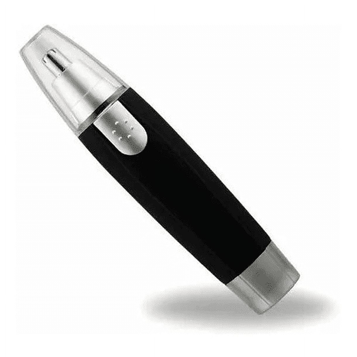 Leonimport - Máquina Cortadora De Pelo Nariz Oidos Multifuncion