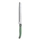 thumbnail image 1 of Cuchillo pan verde granel, 1 of 3