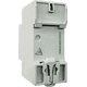 thumbnail image 2 of Interruptor Automático Diferencial 2p 25a (2x25a) 30mA - Lexo, 2 of 3
