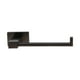 thumbnail image 2 of Pack Baño Teruel | Mueble + Accesorios, 2 of 6