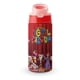 thumbnail image 1 of Botella de Agua Infantil Desmarcar The Amazing Digital Circus Rosa 12 oz, 1 of 6