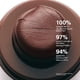 thumbnail image 5 of Bronzer Rhode Pocket Bronze en Crema Bronceador Shade Warm Red, 5 of 8