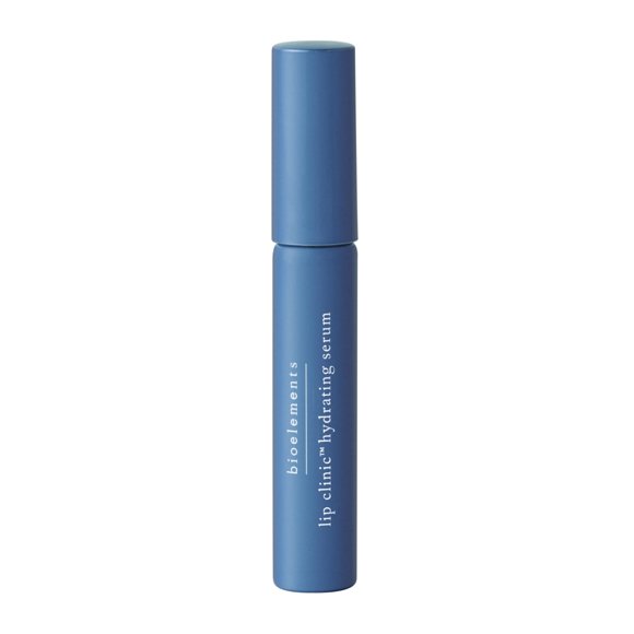 Sérum Hidratante Bioelements Lip Clinic 10 mL con Manteca de Karité