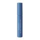 thumbnail image 1 of Sérum Hidratante Bioelements Lip Clinic 10 mL con Manteca de Karité, 1 of 7