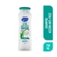 thumbnail image 1 of Shampoo Bellerina ballerina coco jazmín, 750 ml, 1 of 6