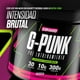 thumbnail image 2 of Pre Entrenamiento G Punk Gohard - 30 Servicios, 2 of 4