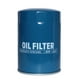 thumbnail image 1 of Filtro Aceite Hyundai Mighty 3.3 1999 2007, 1 of 3
