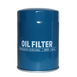 Repuestos Del Sol - Filtro Aceite Mitsubishi L200 Katana 3.2 2008 2011