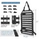 thumbnail image 4 of Caddy PETAC GEAR Organizador MOLLE para Vehículo de 59 cm, 4 of 6