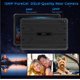 thumbnail image 4 of Tablet HOTWAV R8 Rugged Android 14 10.1 pulgadas HD+ 12 GB + 128 GB, 4 of 9