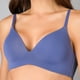 thumbnail image 2 of Sosten Liso Sin Arco Flores Mujer 4982-274, 2 of 3