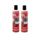 thumbnail image 1 of Adhesivo Camie Fast TACK 340 ml (2 unidades), 1 of 1