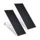 thumbnail image 1 of Cargador de panel solar Wasserstein de 2,5 W para Google Nest Cam, 1 of 7