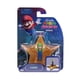 thumbnail image 5 of Mini Figura 4 Cm Nintendo Pelicula, 5 of 7