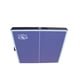 thumbnail image 2 of Midi Pong Mesa Ping Pong Mediana 120Tf, 2 of 4