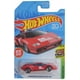 thumbnail image 1 of Auto de juguete Hot Wheels Lamborghini Countach a escala 1:64, rojo, 1 of 2