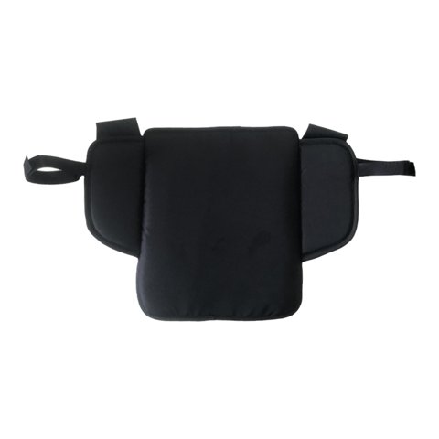 Bothyi - Reposapiés Para Reposapiés, Cochecito De Bebé, Cochecitos Infantiles Para Niños, 30X50Cm