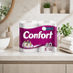 thumbnail image 3 of CONFORT PH PANAL 2H 40MTS X8UN., 3 of 3