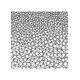 thumbnail image 2 of IC Screen S-450, 2 of 2
