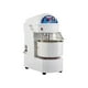 thumbnail image 1 of Amasadora Industrial Ventus VAM-30 12 kg 1.5 kW Blanco, 1 of 6