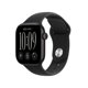 thumbnail image 1 of Reloj inteligente Apple Watch Series 12 GPS de 42 mm, 1 of 8