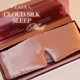 thumbnail image 3 of Antifaz de Seda Vénera 22 Momme Ajustable Rosa Nube, 3 of 6