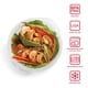 thumbnail image 2 of Recipientes Rubbermaid TakeAlongs para almacenar alimentos, juego de 26, 2 of 4