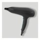 thumbnail image 2 of Secador de pelo ionico Bhr-003 Bezel 2000 w Negro, 2 of 8