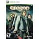 thumbnail image 1 of Videojuego Vivendi Eragon Reacondicionado para Xbox 360, 1 of 1