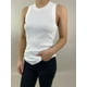 thumbnail image 2 of Top Zara XL Segunda Mano Mujer, 2 of 3