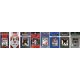 thumbnail image 1 of Tarjetas coleccionables C&I Collectables NHL Carolina Hurricanes, 1 of 1