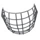 thumbnail image 3 of Casco De Bateo Máscara Protectora Máscara Unisex Béisbol Protector Facial Unisex, 3 of 5