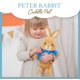 thumbnail image 2 of Peluche Peter Rabbit 36 cm – KIDS PREFERRED, 2 of 6