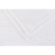 thumbnail image 2 of Toalla Sabana Blanca Lisa 625 Grs, 2 of 2