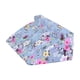 thumbnail image 1 of Almohada De Cu?a Para Dormir Ajustable Para Leer Dormitorio Ronquidos Cojín Flor, 1 of 5