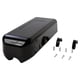 thumbnail image 5 of Caja De Controlador Extragrande Para Bicicletas Eléctricas, Práctica Caja De Controlador Para Bicicletas Eléctricas, 5 of 5