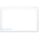 thumbnail image 1 of Funda para Documentos con Adhesivo STORE SMART STB109L-200 16x24 cm, 1 of 4
