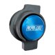 thumbnail image 1 of Candado Proven Industries AC-100 Ajustable Azul, 1 of 7