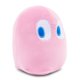 thumbnail image 3 of Peluche Toynk Pac-man Pinky Collector 18cm, 3 of 9