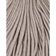 thumbnail image 2 of Cordón De Macramé Junior 3 Mm 101 M Color Perla, 2 of 2
