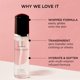 thumbnail image 2 of Espuma autobronceadora HIDRATANTE TAN-LUXE Hydra-Mousse 200 ml, 2 of 6